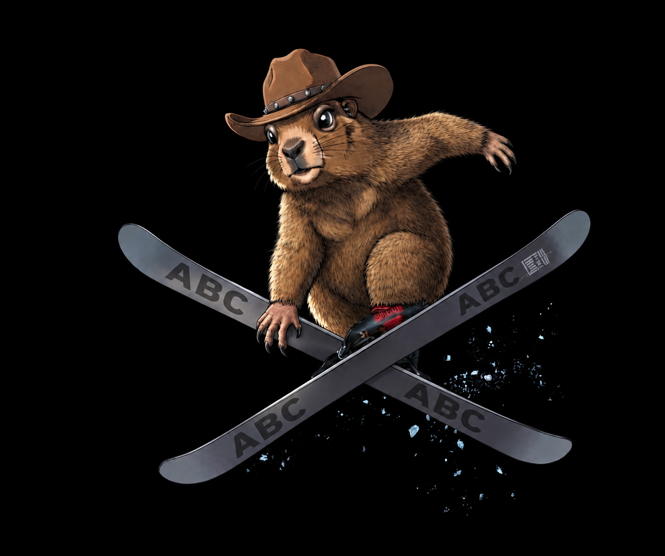 Aspen Brisket Company